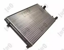 loro-0530170019