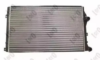 loro-0530170019
