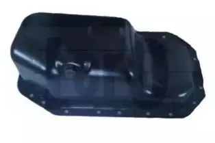 100-00-016 LORO Масляный поддон