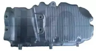 100-00-053 LORO Масляный поддон