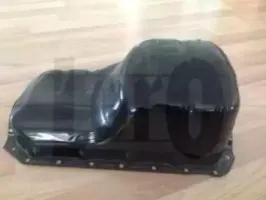 100-00-060 LORO Масляный поддон