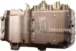 100-00-062 LORO Масляный поддон