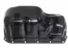 100-00-080 LORO Масляный поддон