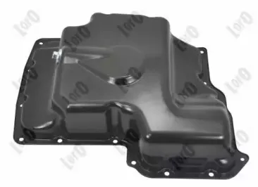 100-00-084 LORO Масляный поддон