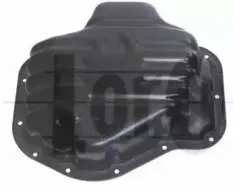 100-00-088 LORO Масляный поддон