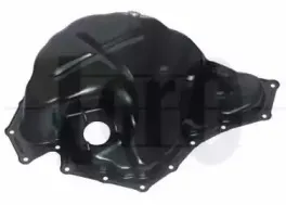 100-00-098 LORO Масляный поддон