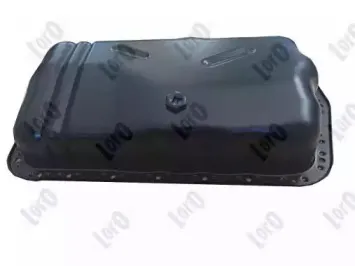 100-00-109 LORO Масляный поддон