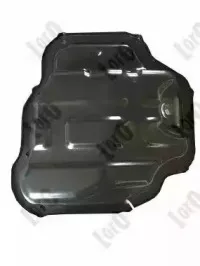 100-00-114 LORO Масляный поддон