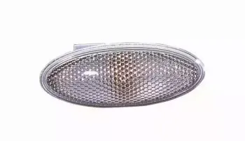 112-1401N-AE LORO Фонарь указателя поворота