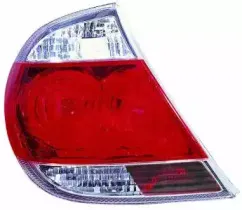 112-1917R-LD-U LORO Задний фонарь