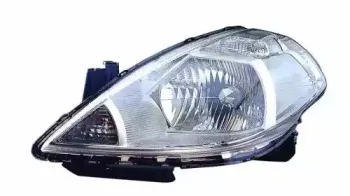 115-1116L-LD-E1 LORO Основная фара