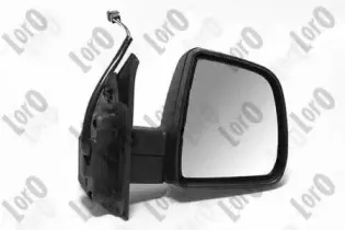 1152M08 LORO Наружное зеркало