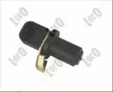 120-02-004 LORO Датчик, частота вращения колеса