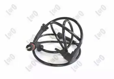 120-02-010 LORO Датчик, частота вращения колеса