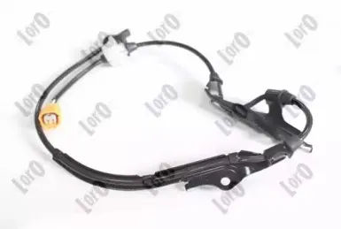 120-02-012 LORO Датчик, частота вращения колеса