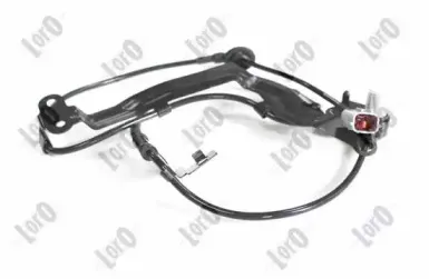 120-02-019 LORO Датчик, частота вращения колеса