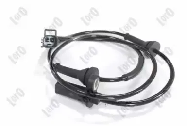 120-02-033 LORO Датчик, частота вращения колеса