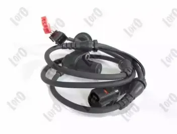 120-02-043 LORO Датчик, частота вращения колеса