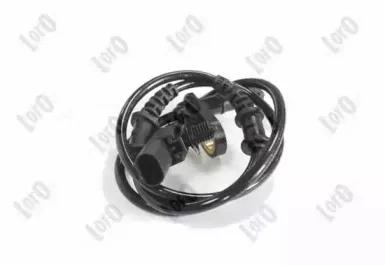 120-02-070 LORO Датчик, частота вращения колеса