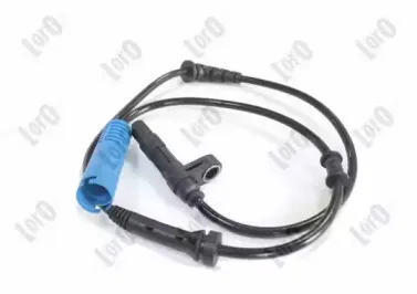 120-02-092 LORO Датчик, частота вращения колеса