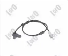 120-02-099 LORO Датчик, частота вращения колеса