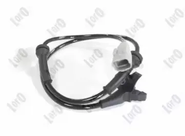 120-02-100 LORO Датчик, частота вращения колеса