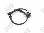 120-02-108 LORO Датчик, частота вращения колеса