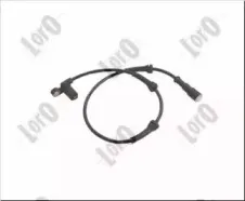 120-02-113 LORO Датчик, частота вращения колеса