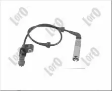 120-02-127 LORO Датчик, частота вращения колеса