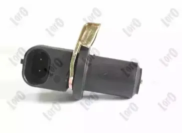 120-02-130 LORO Датчик, частота вращения колеса