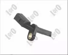 120-02-161 LORO Датчик, частота вращения колеса