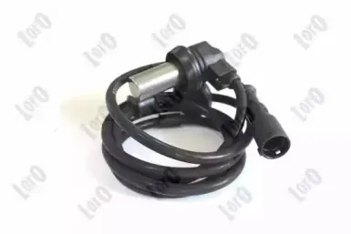 120-03-031 LORO Датчик, частота вращения колеса