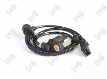 120-03-051 LORO Датчик, частота вращения колеса