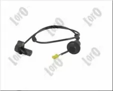 120-03-055 LORO Датчик, частота вращения колеса