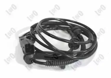 120-03-083 LORO Датчик, частота вращения колеса