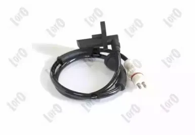 120-03-089 LORO Датчик, частота вращения колеса