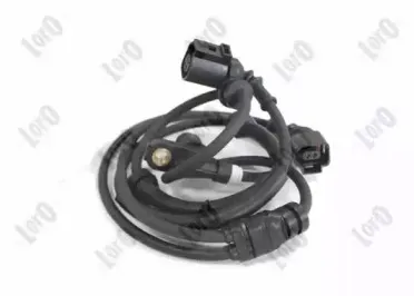 120-03-102 LORO Датчик, частота вращения колеса