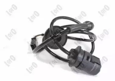 120-03-104 LORO Датчик, частота вращения колеса