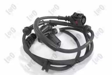 120-03-132 LORO Датчик, частота вращения колеса