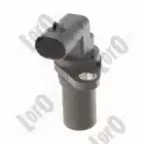 12004001 LORO Датчик импульсов