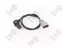 120-04-002 LORO Датчик импульсов