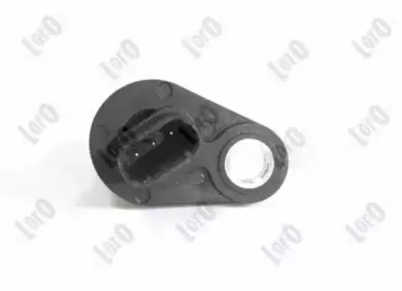 120-04-007 LORO Датчик импульсов