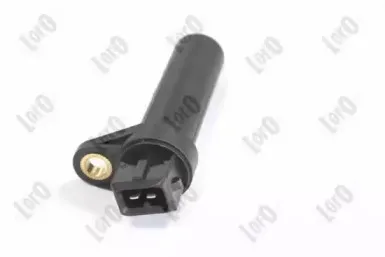 120-04-014 LORO Датчик импульсов