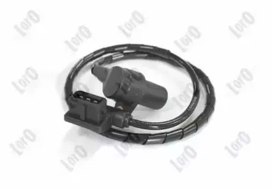 120-04-019 LORO Датчик импульсов