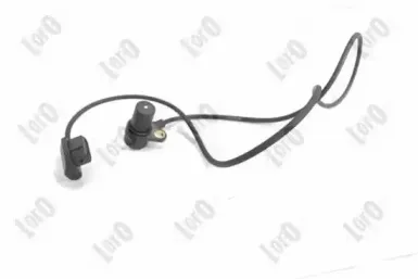 120-04-020 LORO Датчик импульсов