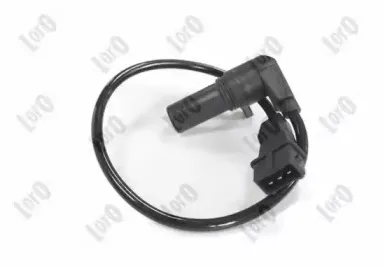 120-04-022 LORO Датчик импульсов
