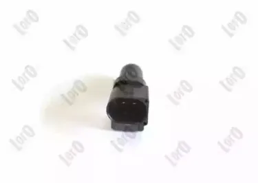 120-04-029 LORO Датчик импульсов