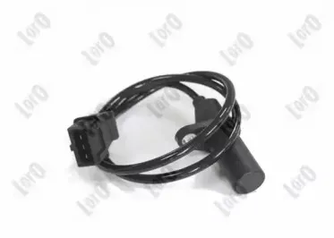 120-04-038 LORO Датчик импульсов