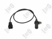 120-04-045 LORO Датчик импульсов