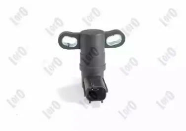 120-04-050 LORO Датчик импульсов